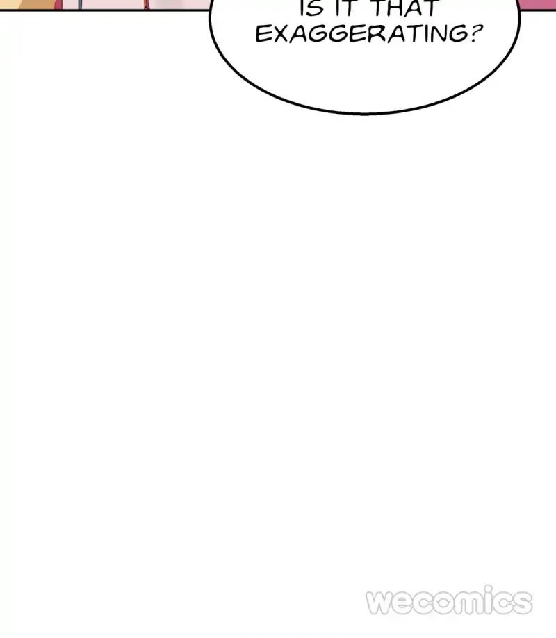 Page 100 of Chapter 9