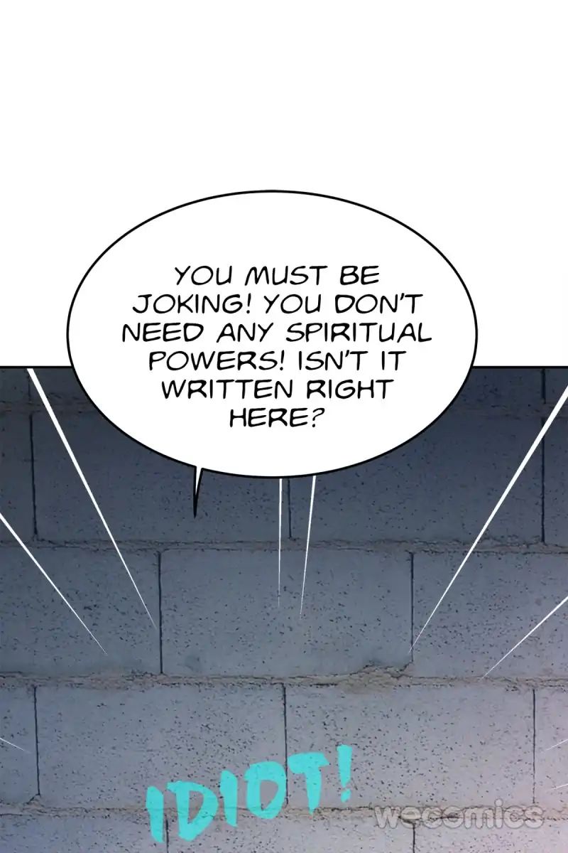 Page 101 of Chapter 9