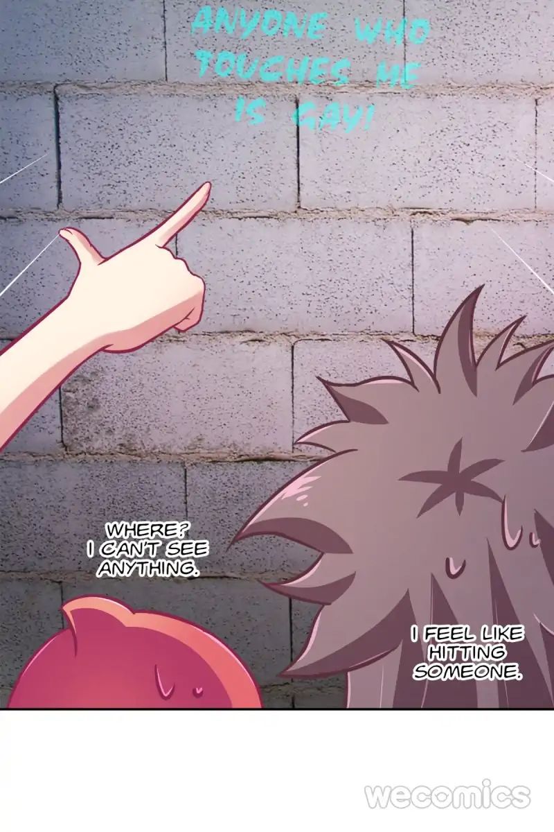 Page 102 of Chapter 9