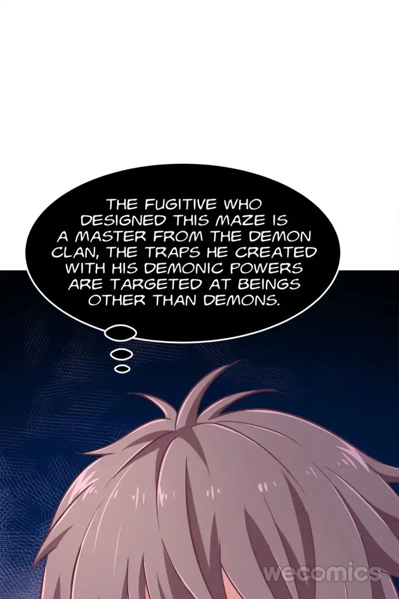 Page 103 of Chapter 9