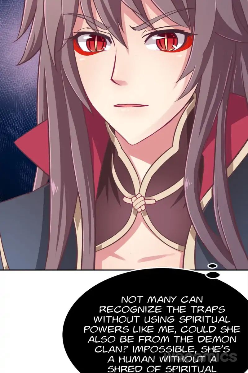 Page 104 of Chapter 9