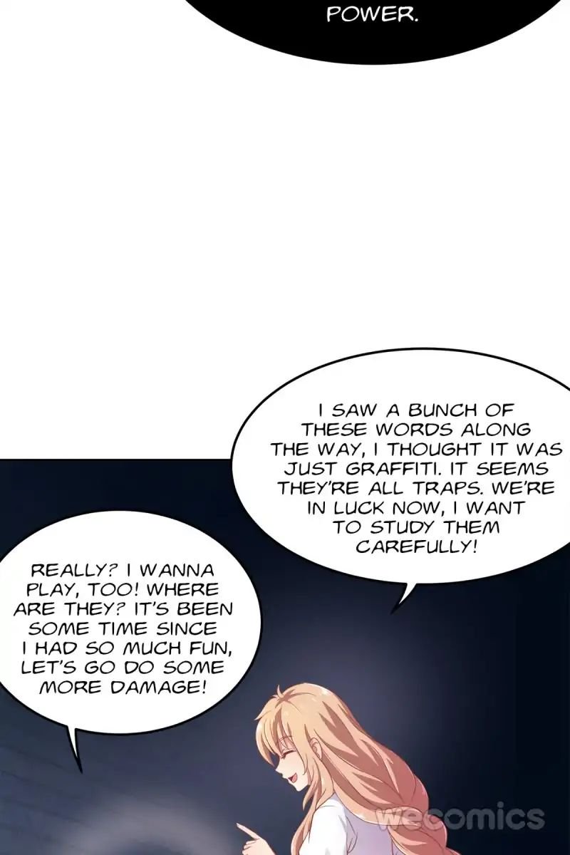Page 105 of Chapter 9