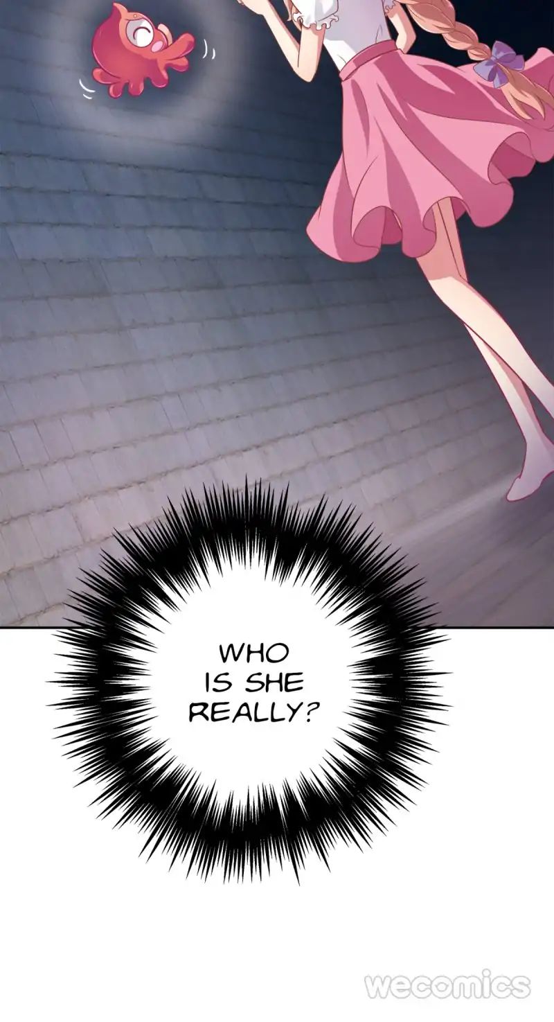 Page 106 of Chapter 9