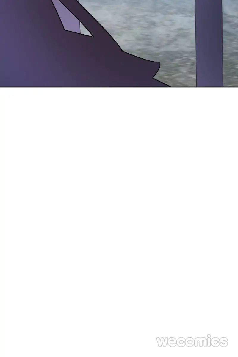 Page 11 of Chapter 9