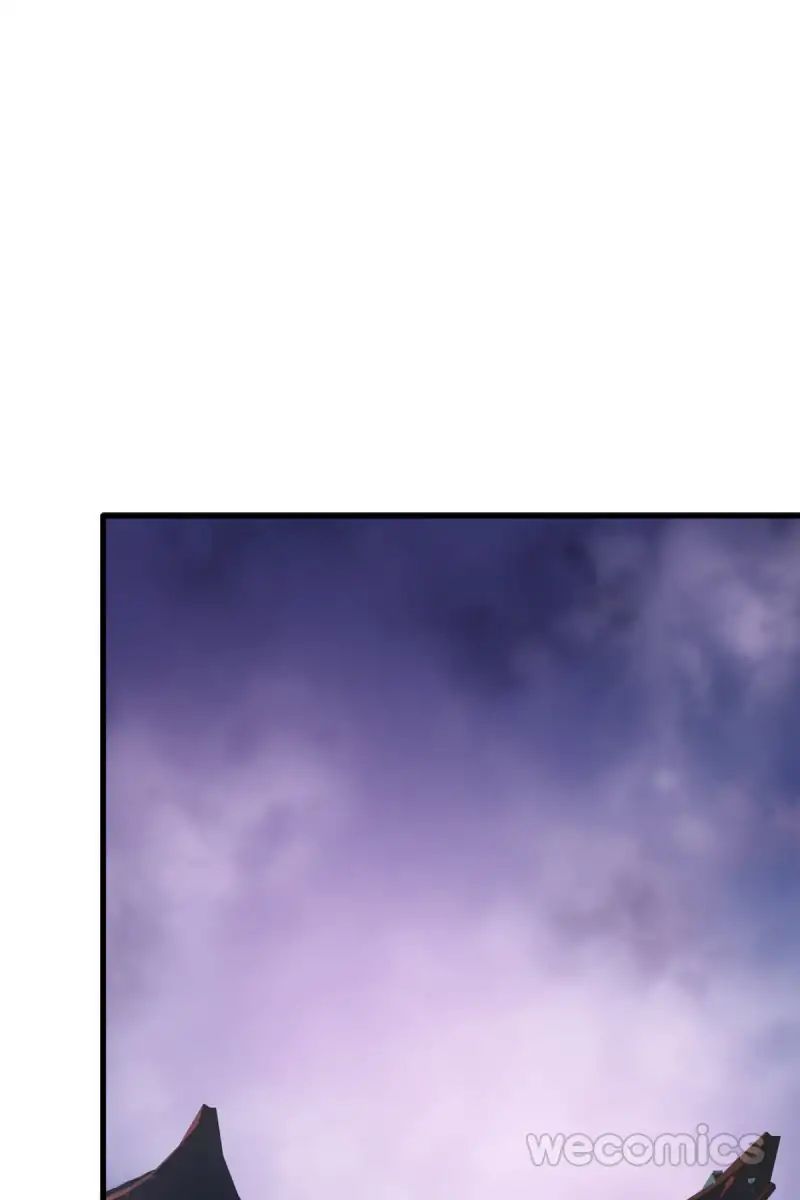 Page 14 of Chapter 9