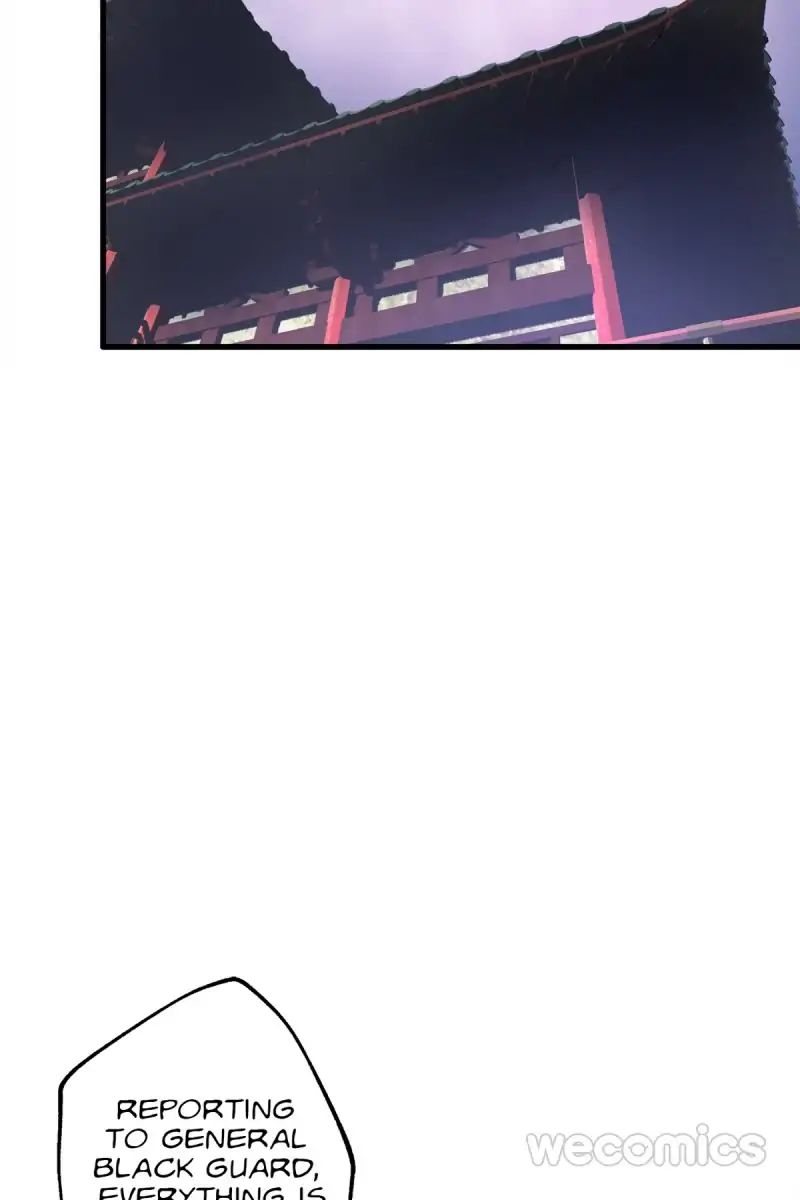 Page 15 of Chapter 9