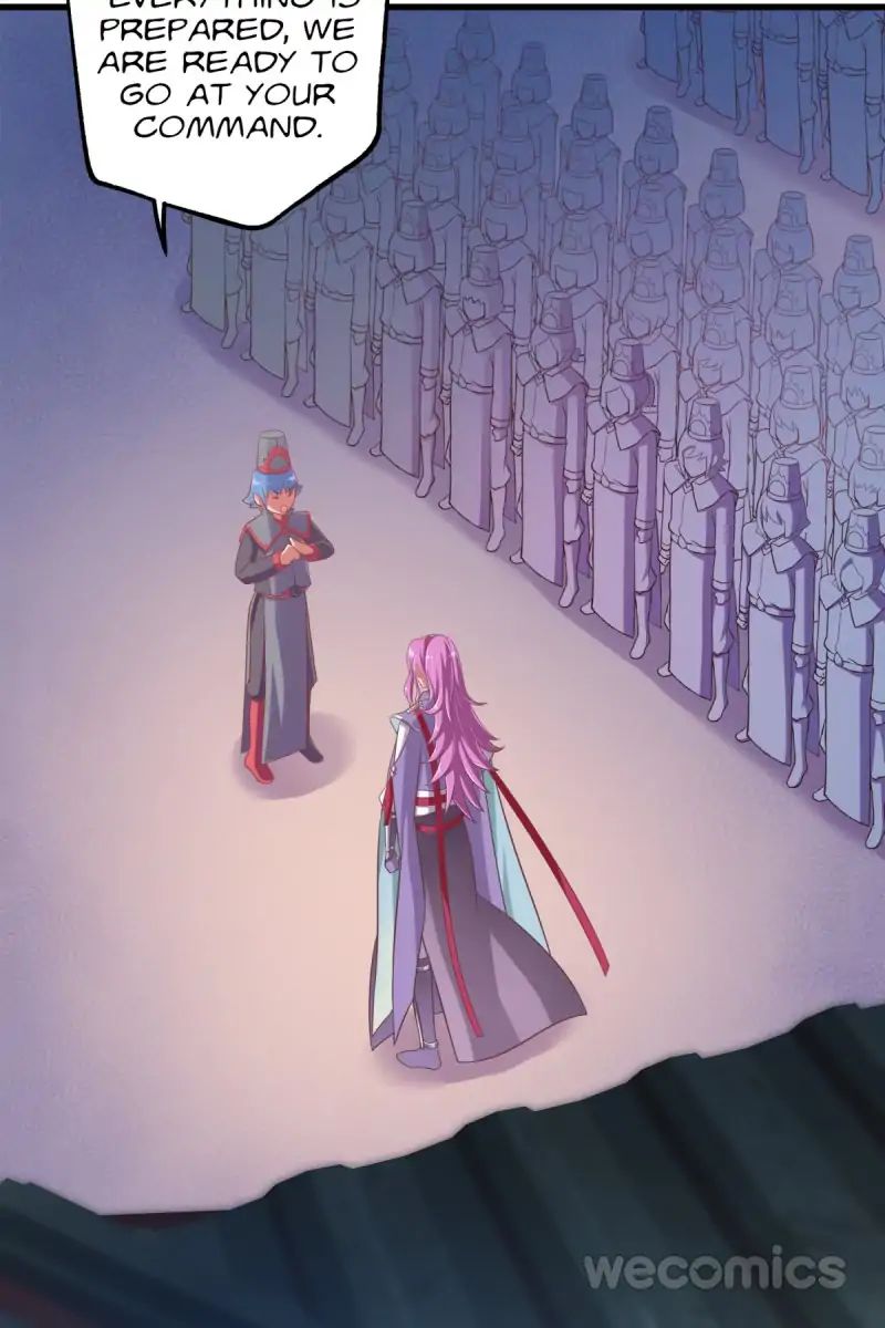 Page 16 of Chapter 9