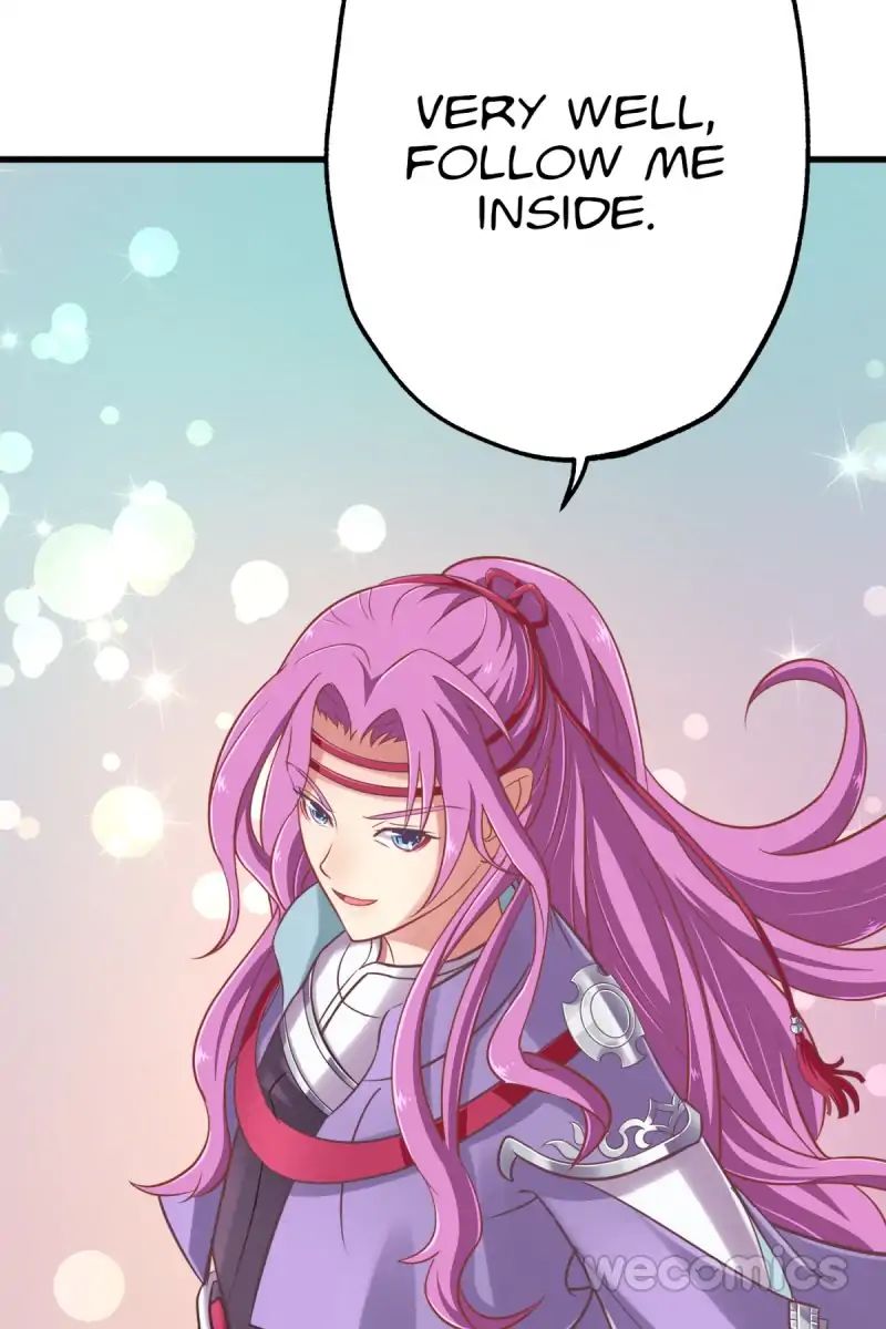 Page 18 of Chapter 9