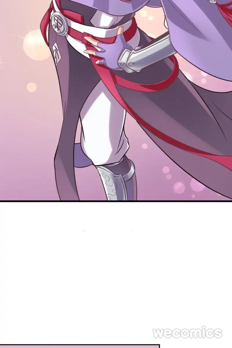 Page 19 of Chapter 9