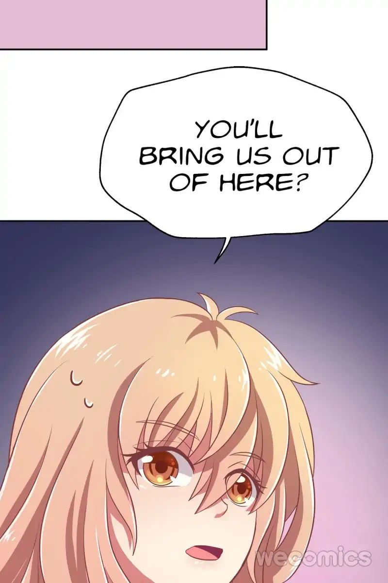Page 20 of Chapter 9