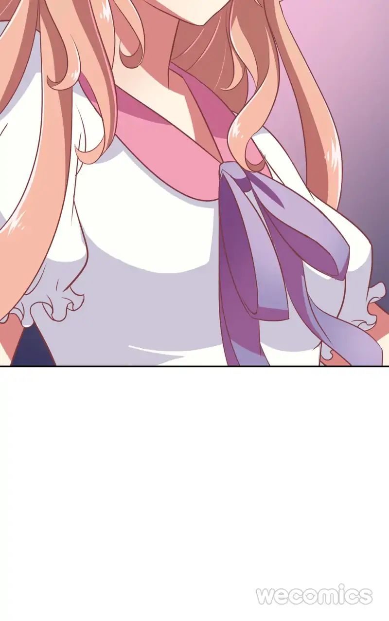 Page 21 of Chapter 9