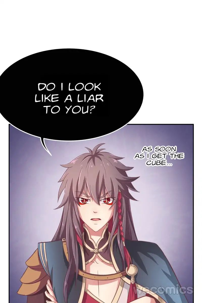 Page 22 of Chapter 9