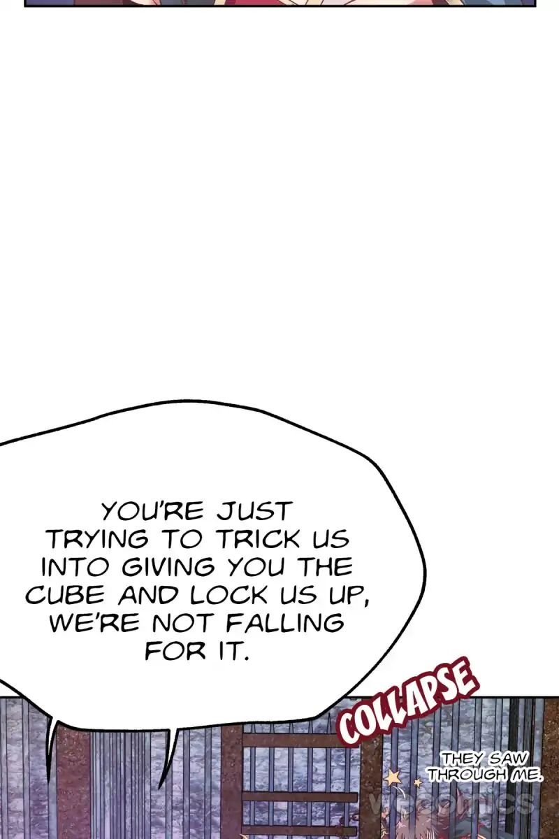 Page 23 of Chapter 9