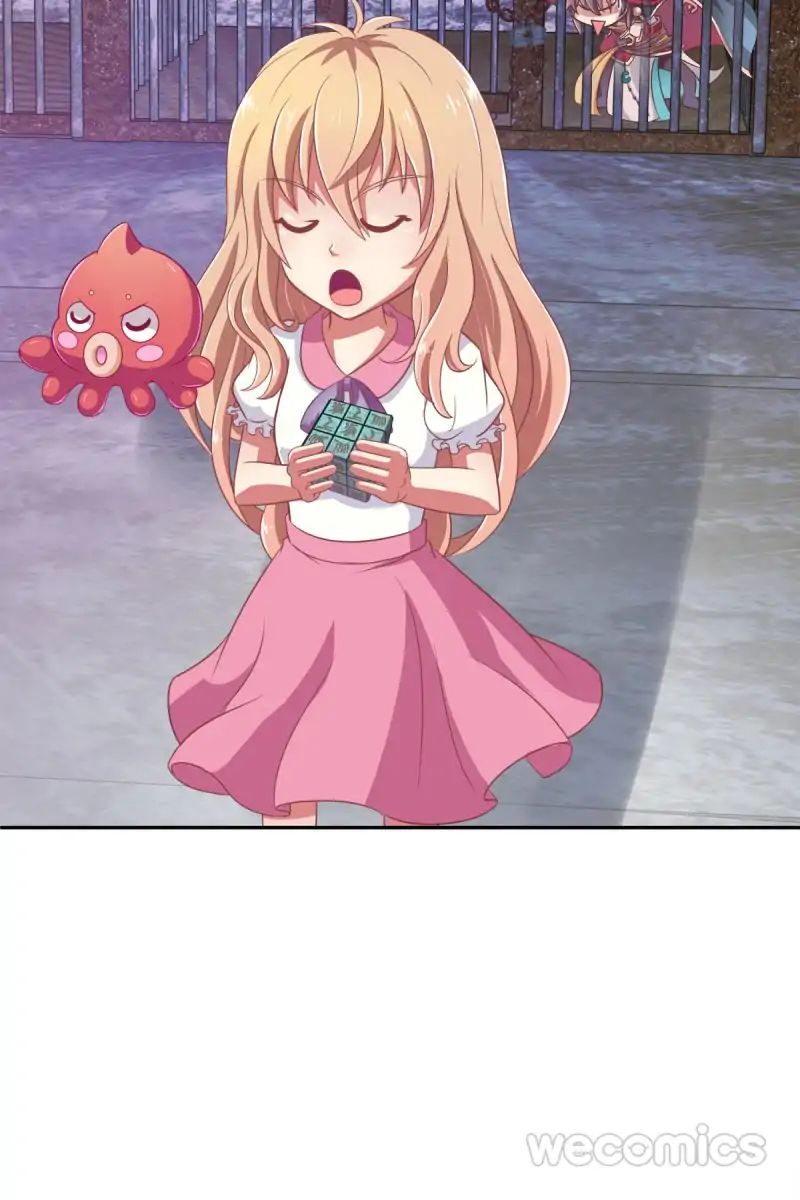 Page 24 of Chapter 9