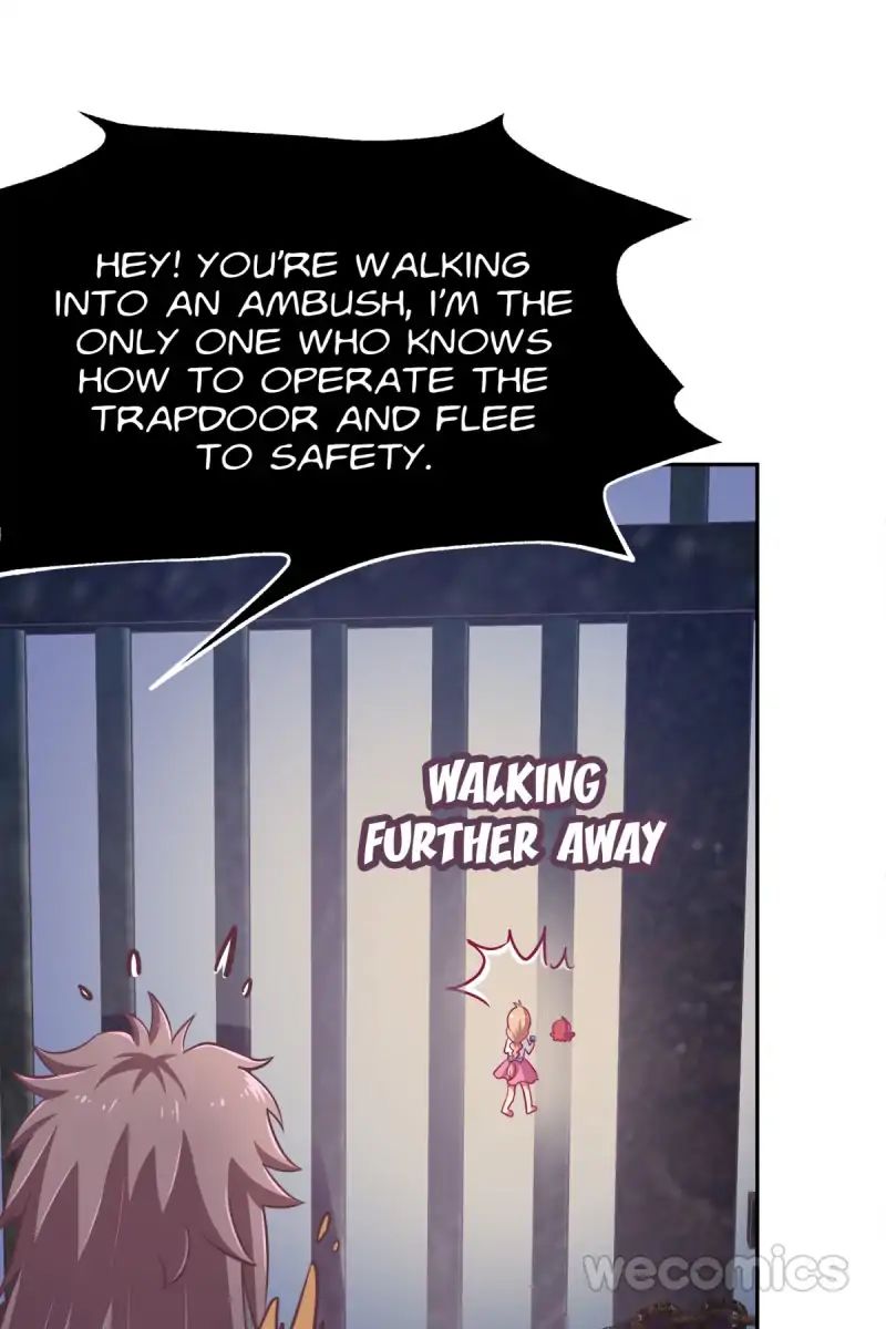 Page 25 of Chapter 9