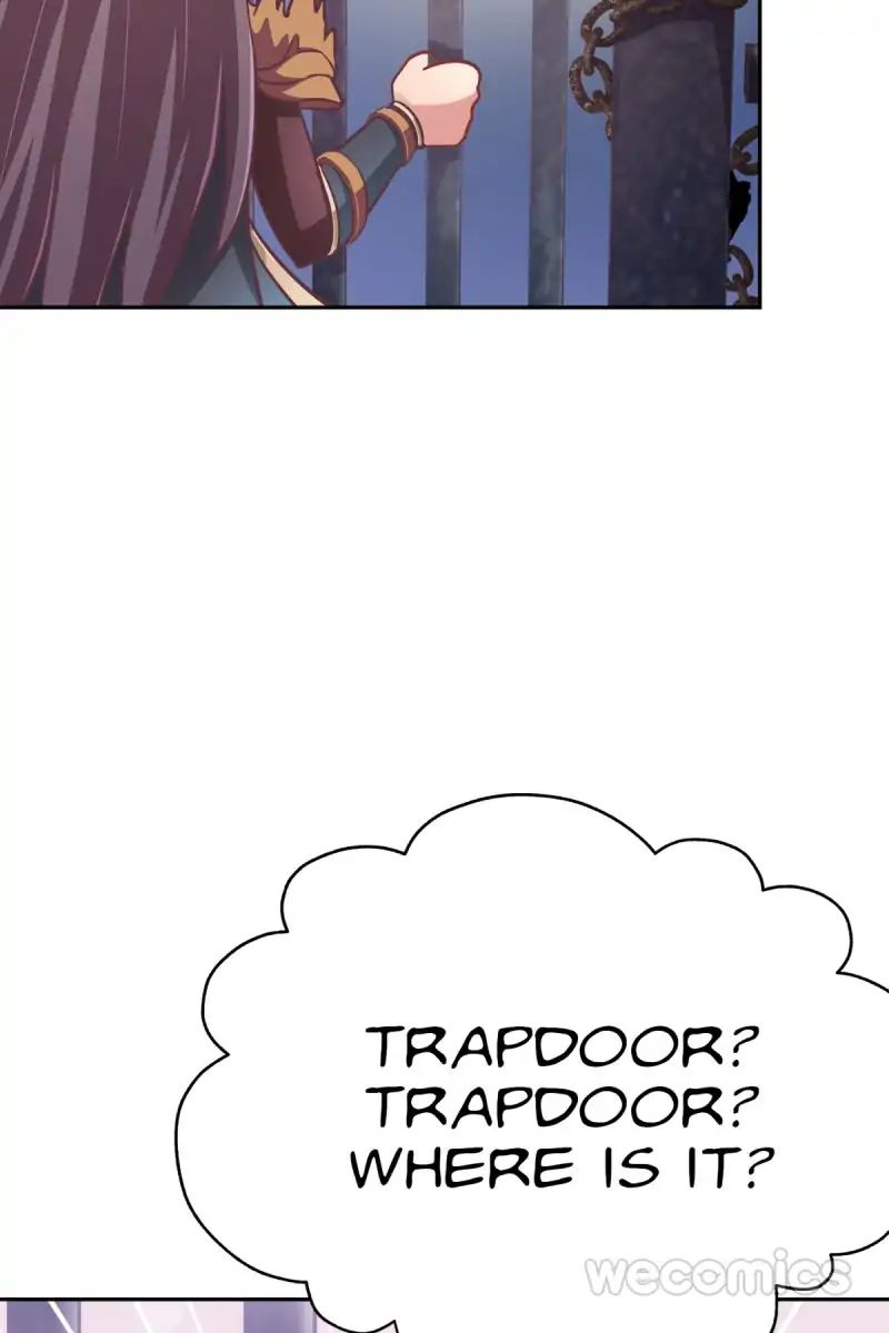 Page 26 of Chapter 9