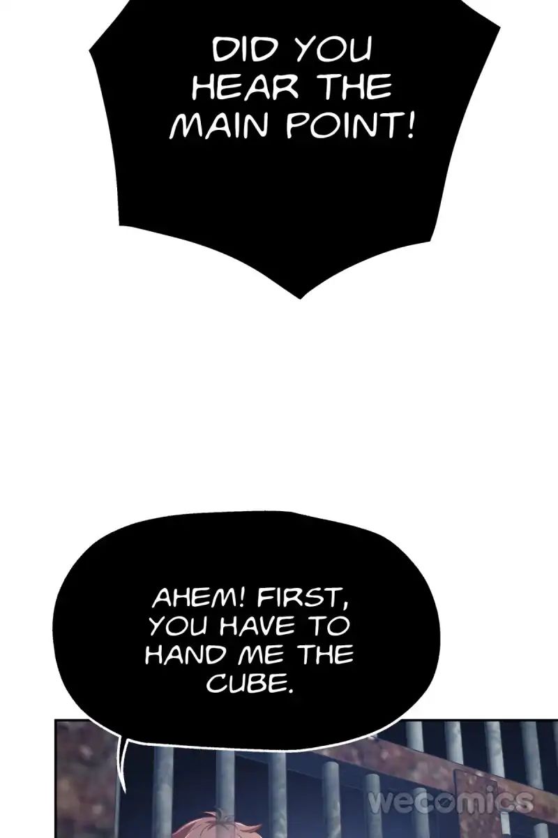 Page 28 of Chapter 9