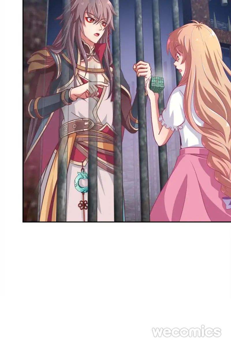 Page 29 of Chapter 9