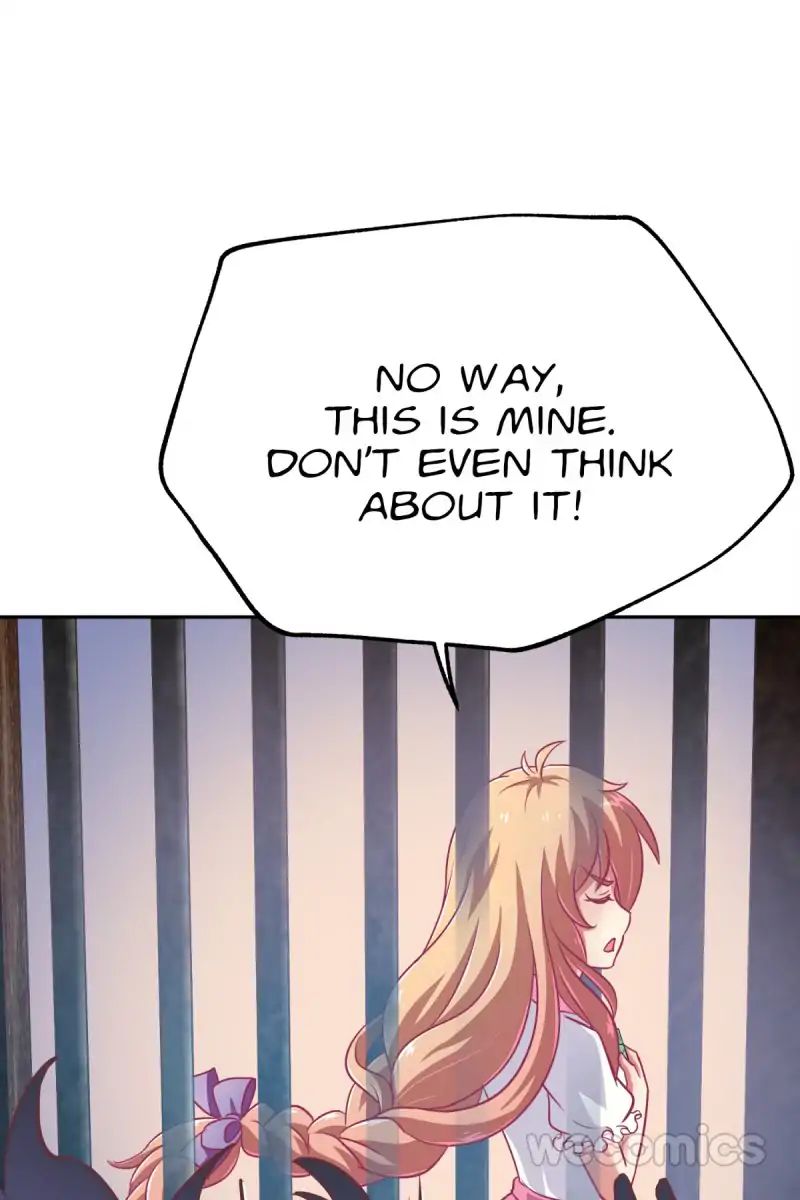 Page 30 of Chapter 9