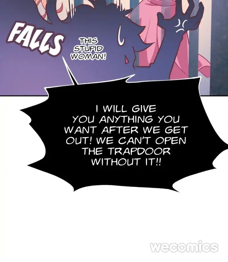 Page 31 of Chapter 9