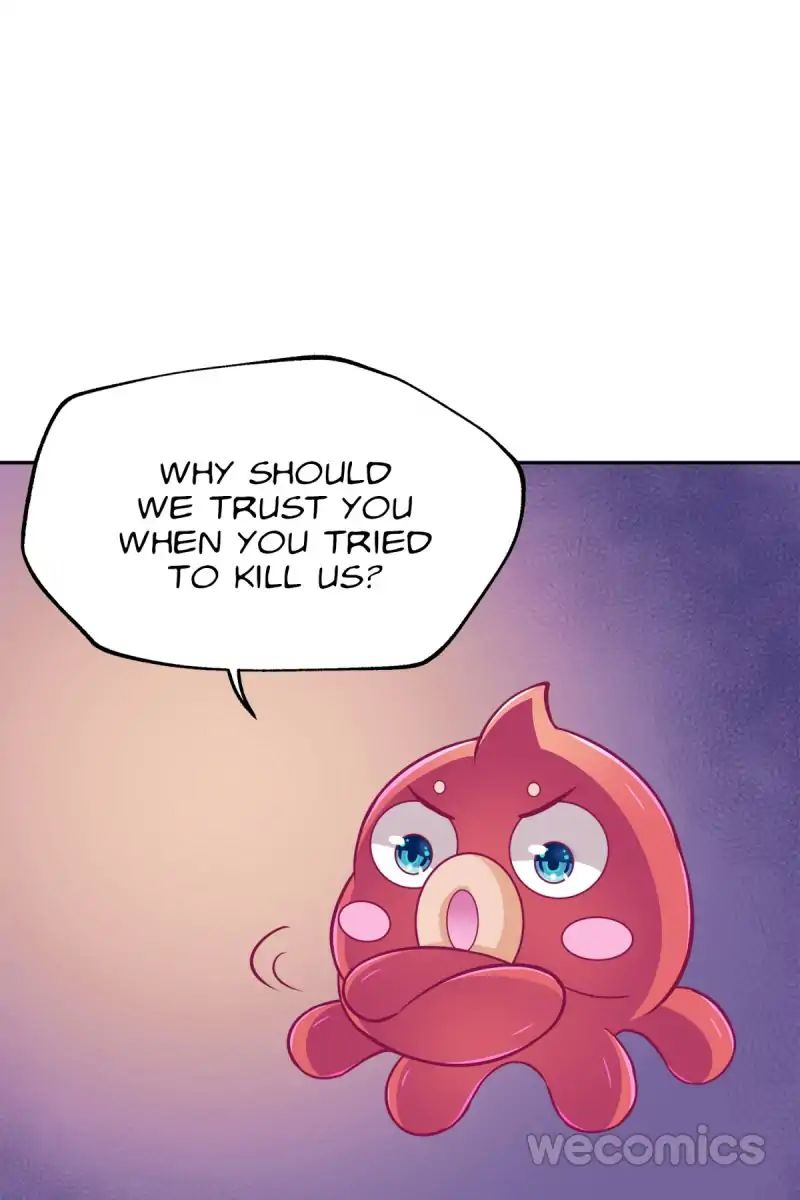 Page 32 of Chapter 9