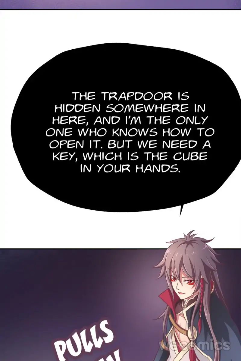 Page 33 of Chapter 9
