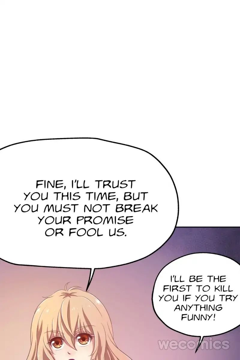 Page 35 of Chapter 9