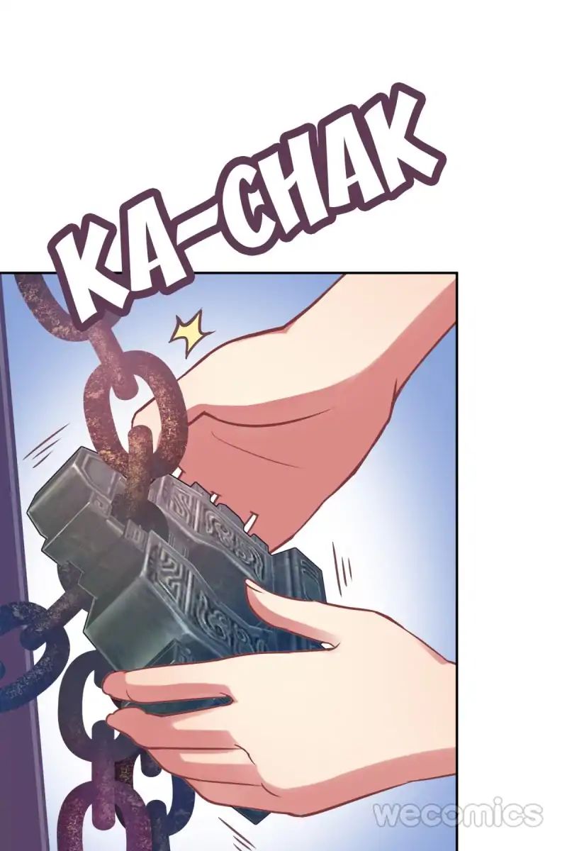 Page 36 of Chapter 9