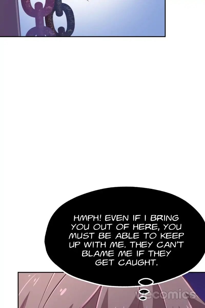 Page 37 of Chapter 9