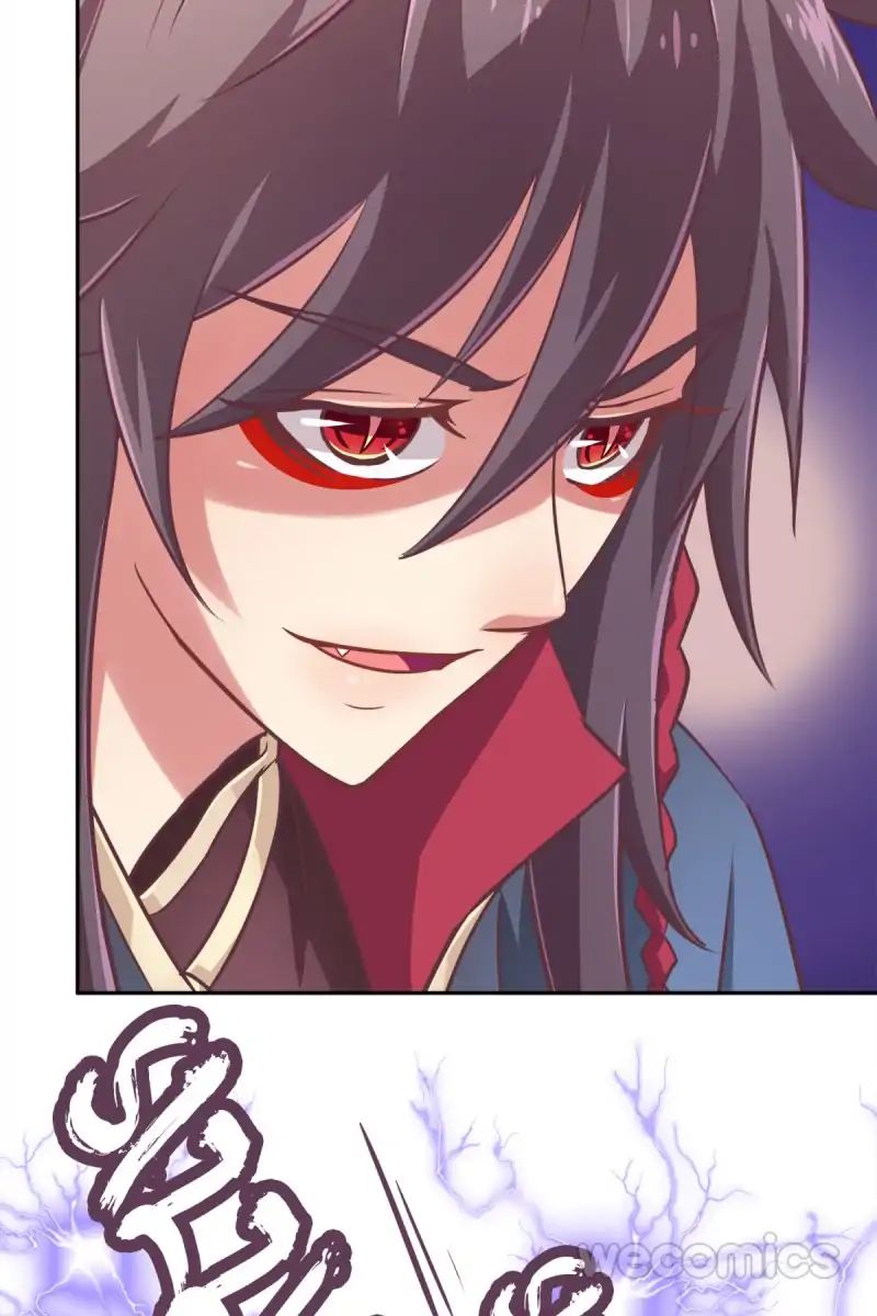 Page 38 of Chapter 9