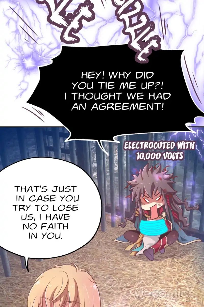 Page 39 of Chapter 9