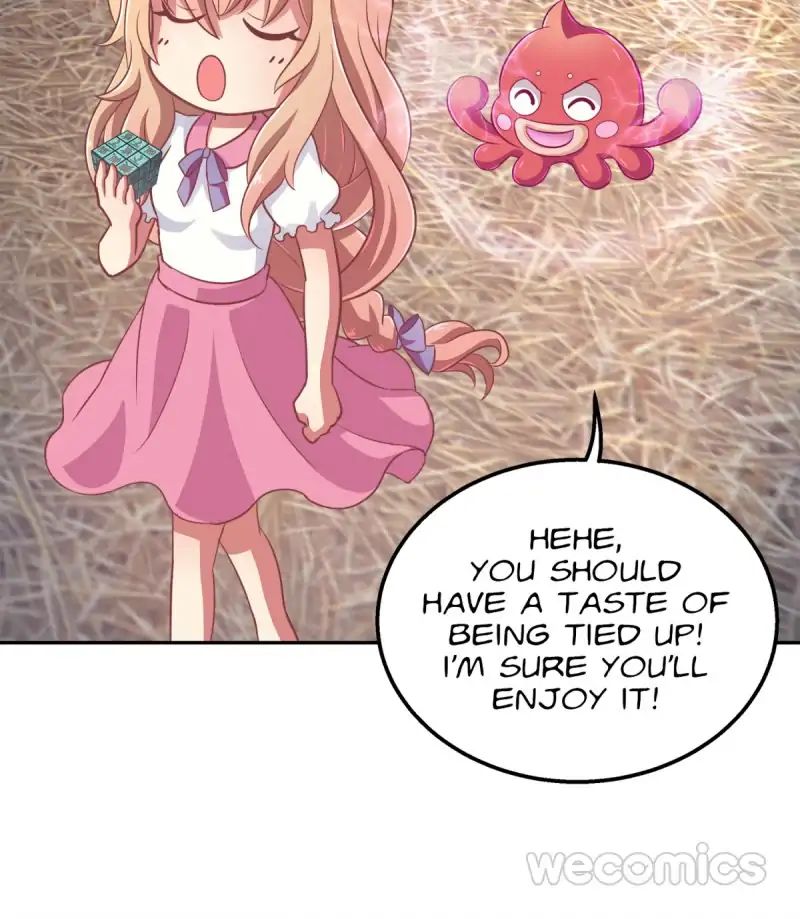 Page 40 of Chapter 9