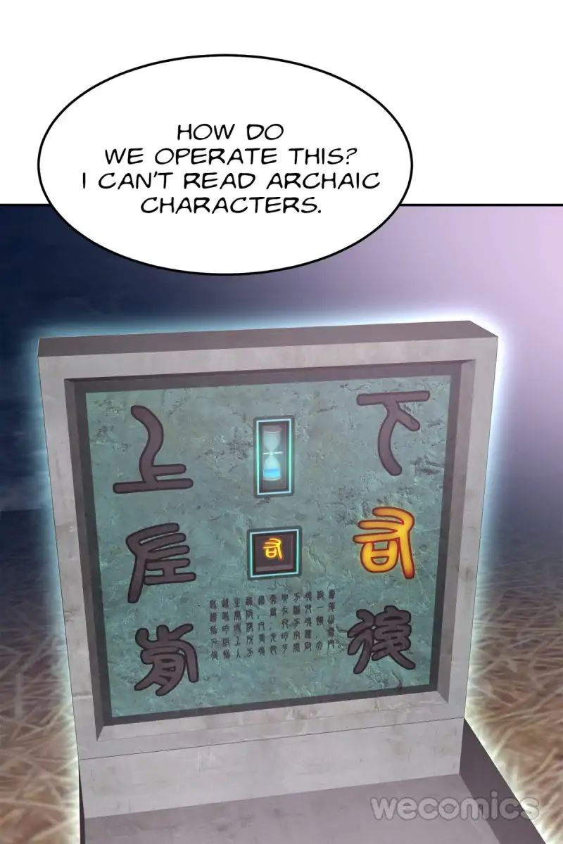 Page 41 of Chapter 9