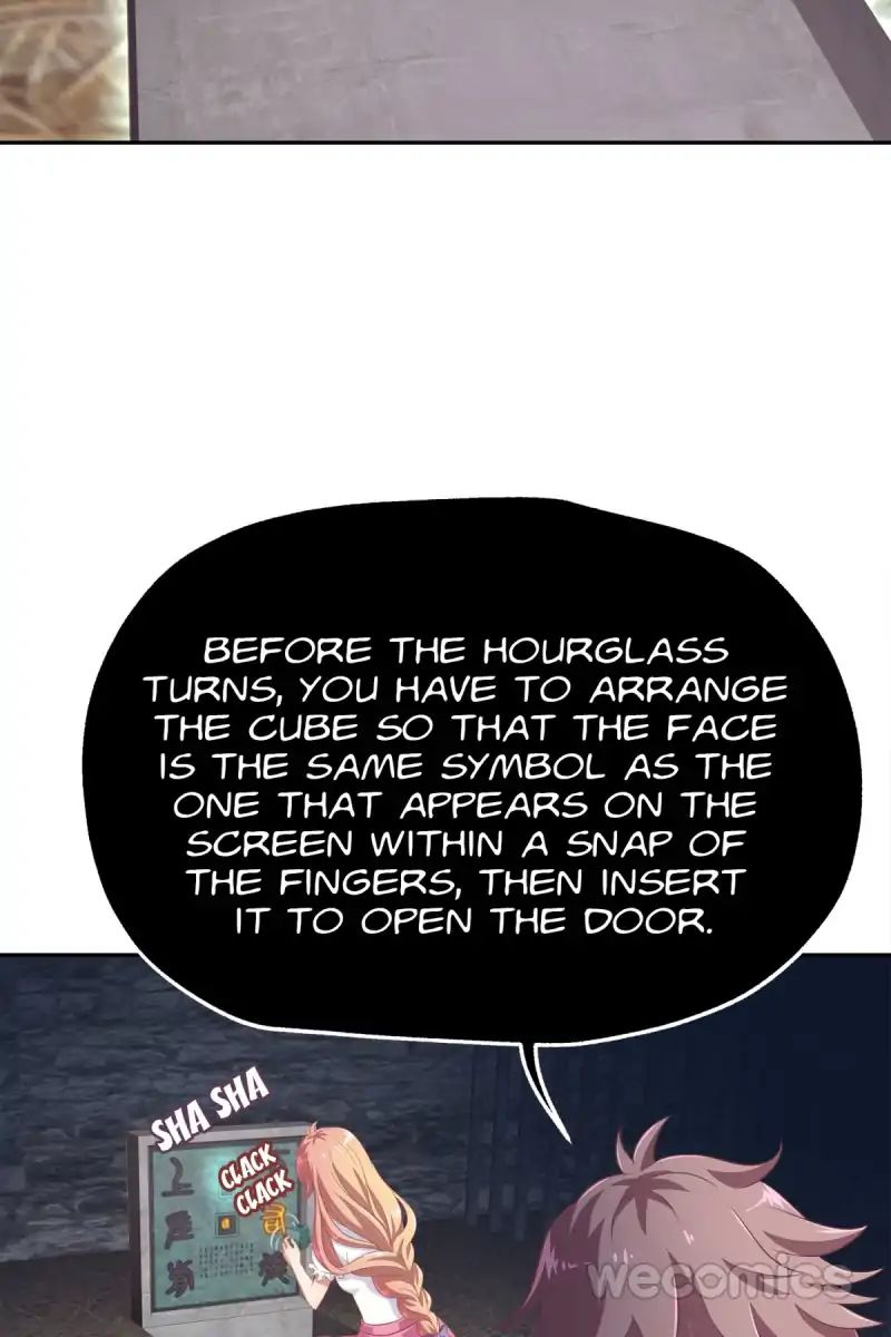 Page 42 of Chapter 9