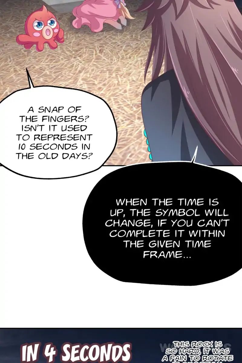 Page 43 of Chapter 9