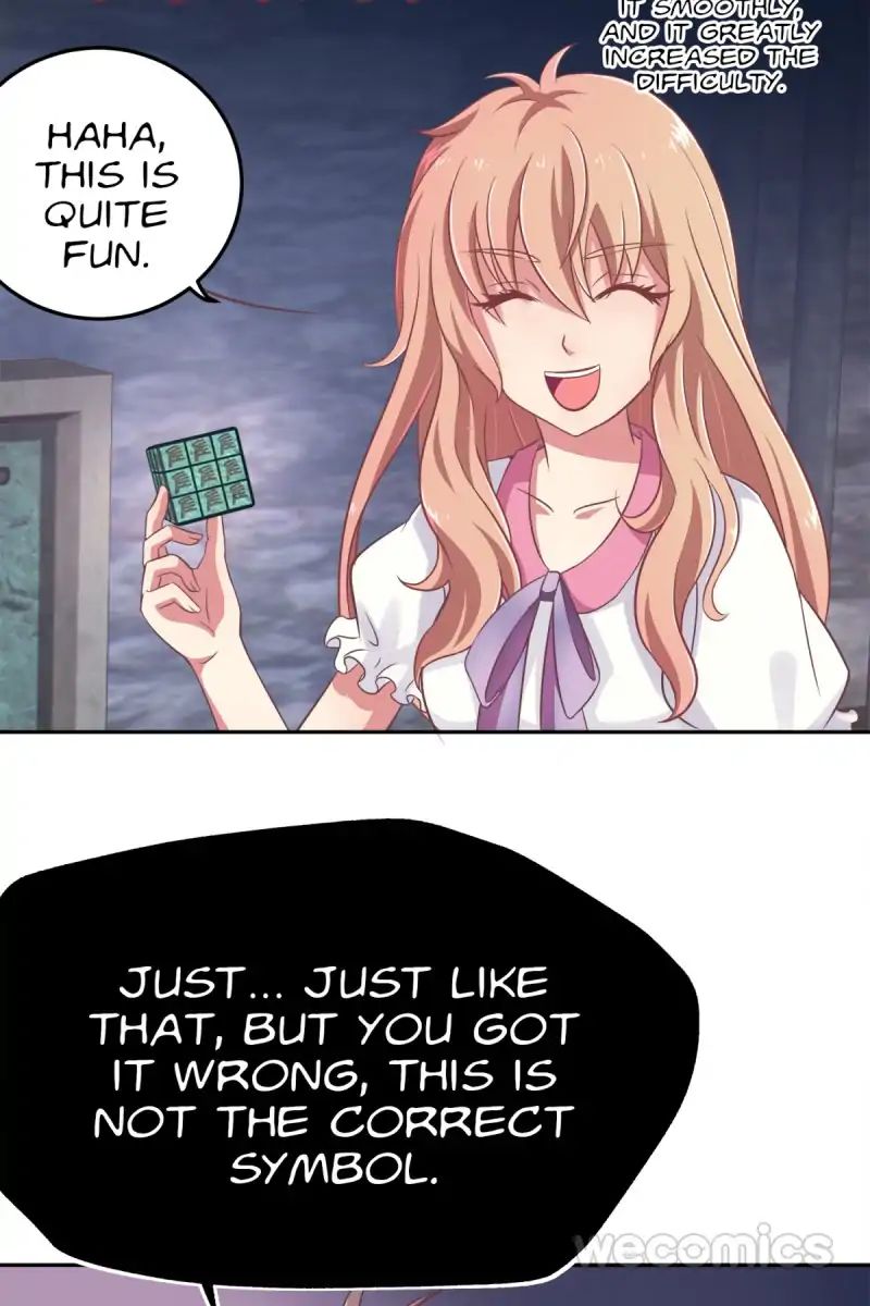 Page 44 of Chapter 9