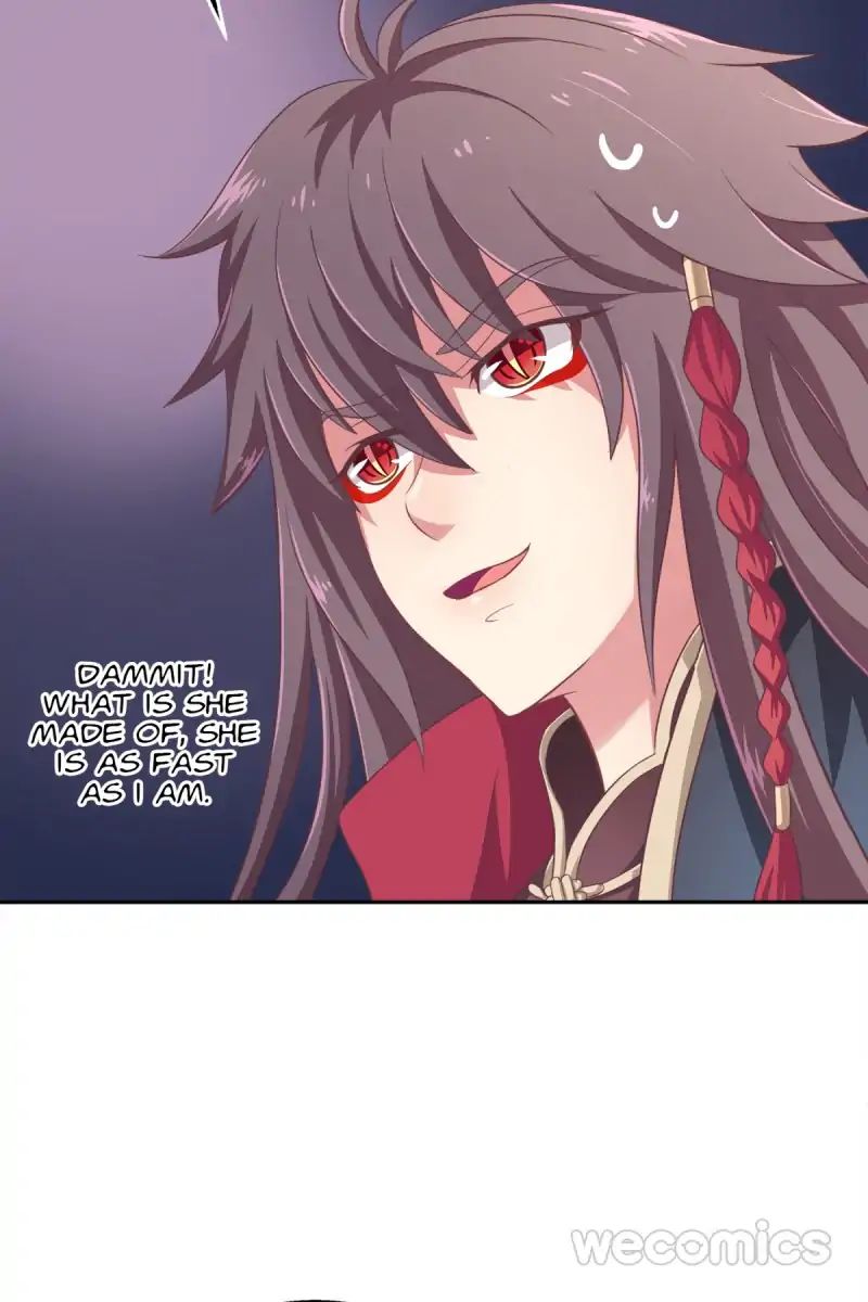 Page 45 of Chapter 9