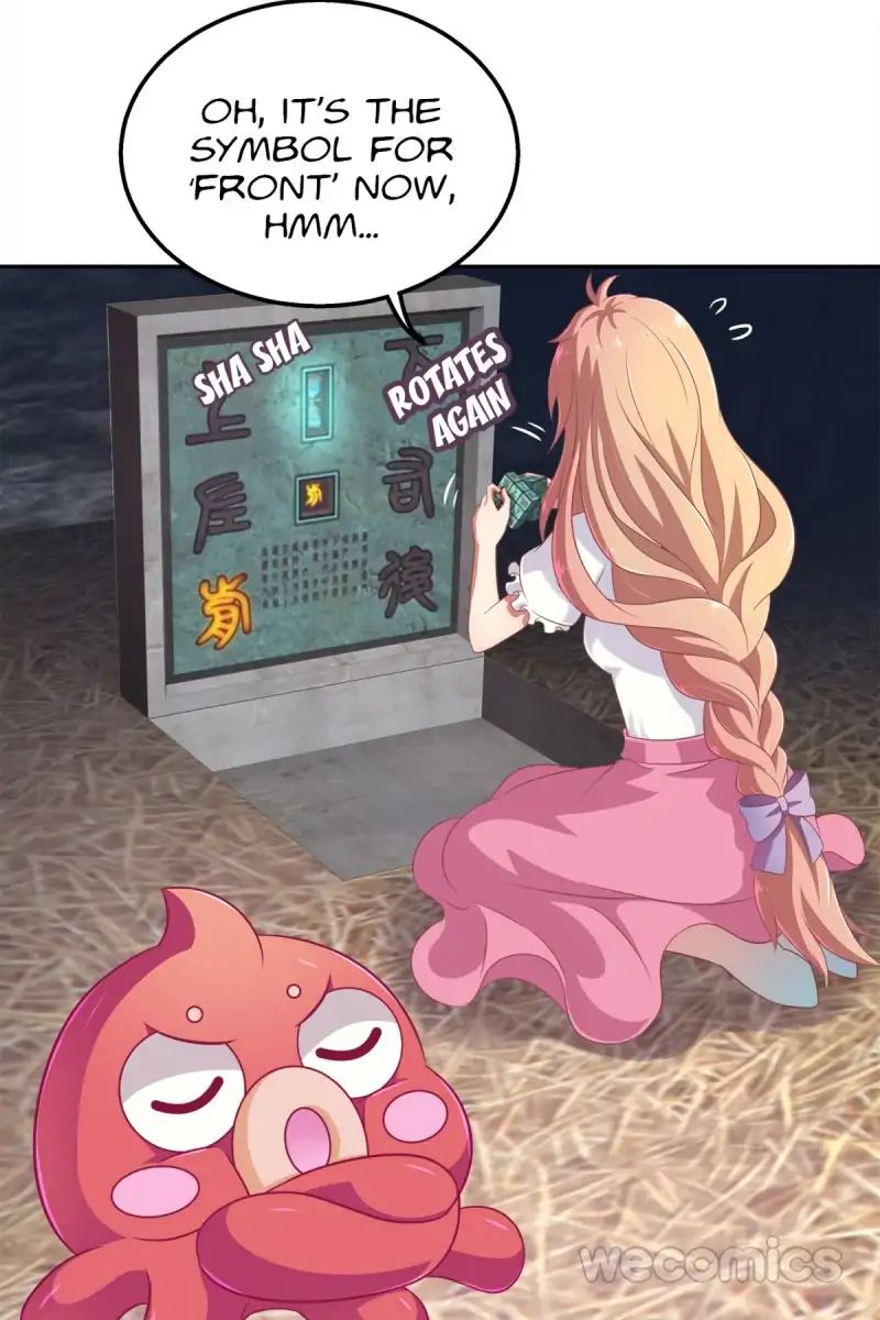 Page 46 of Chapter 9