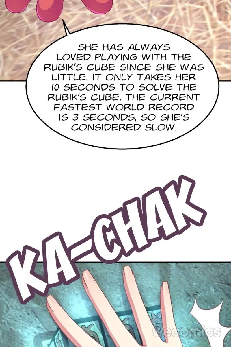 Page 47 of Chapter 9