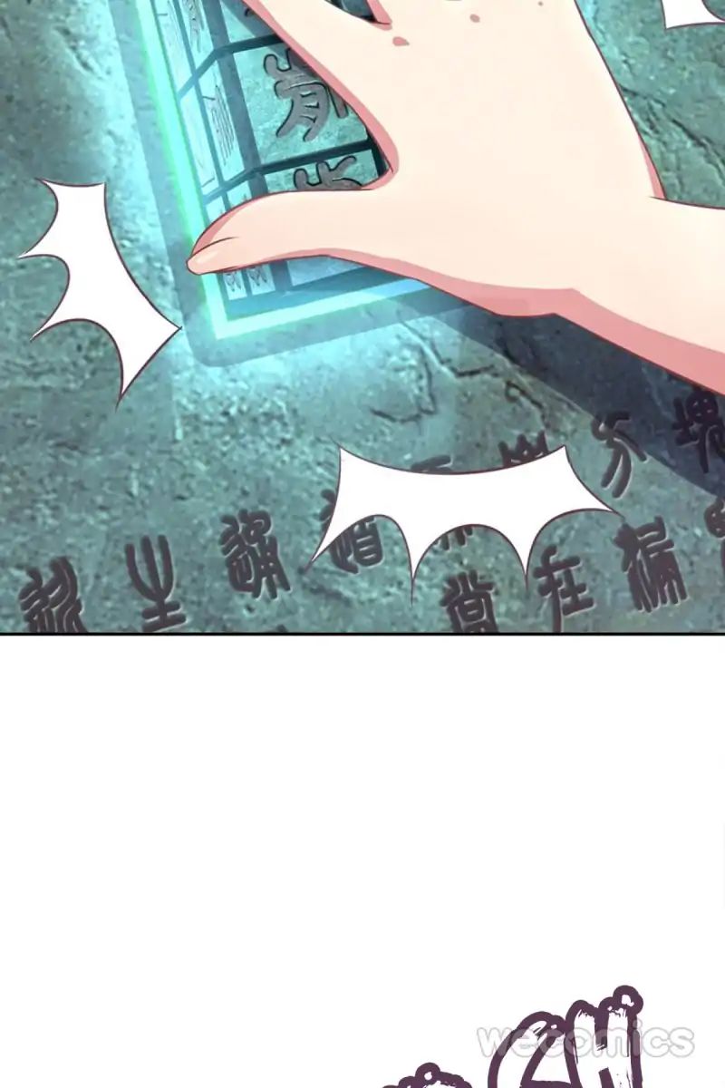 Page 48 of Chapter 9