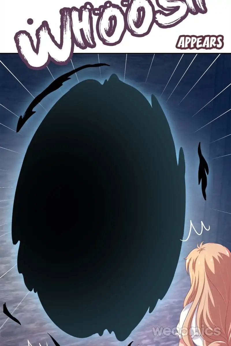 Page 49 of Chapter 9