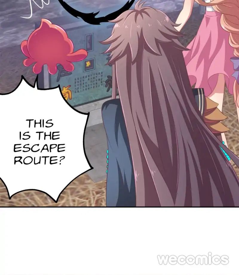 Page 50 of Chapter 9