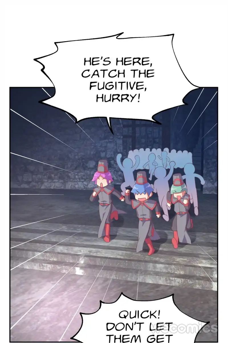 Page 51 of Chapter 9