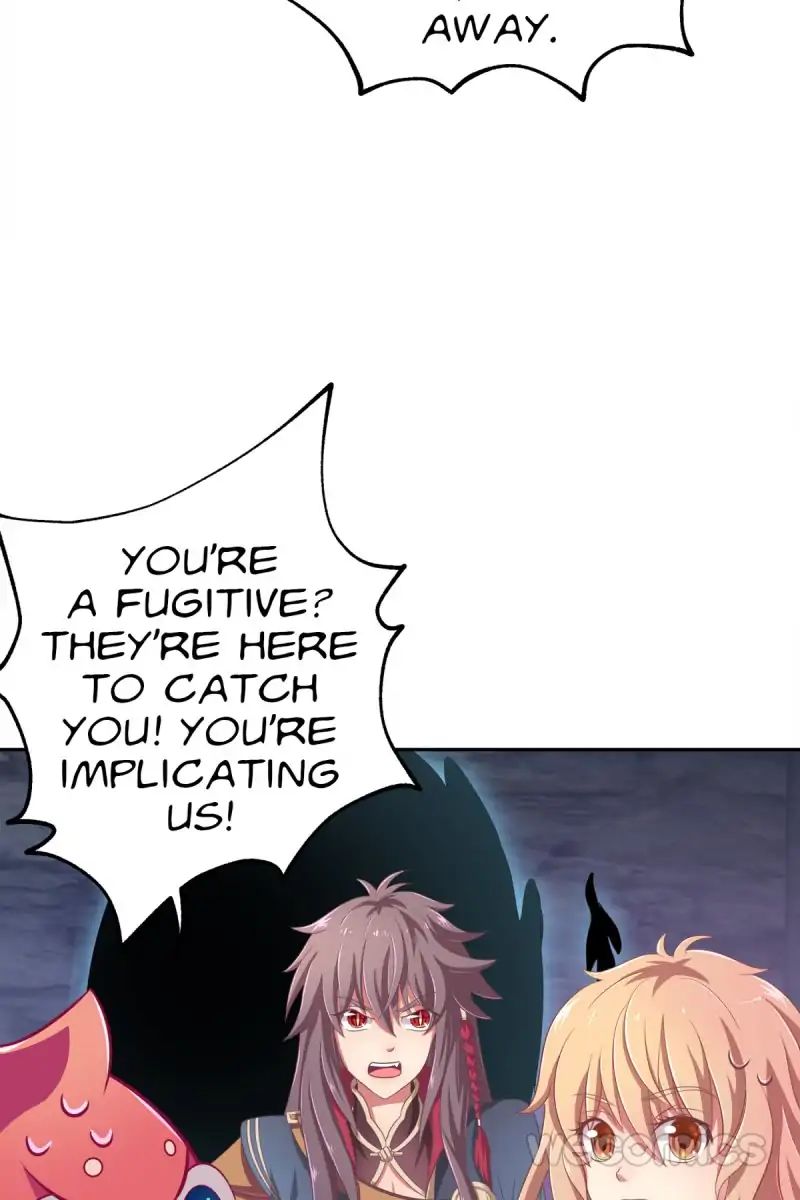 Page 52 of Chapter 9
