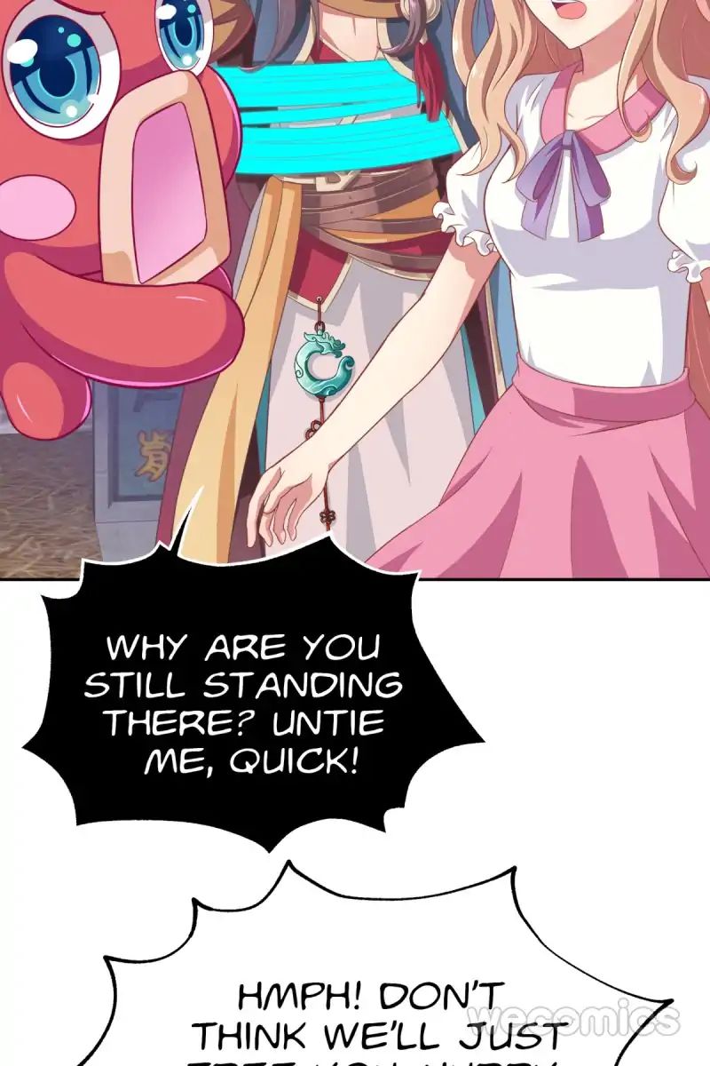 Page 53 of Chapter 9