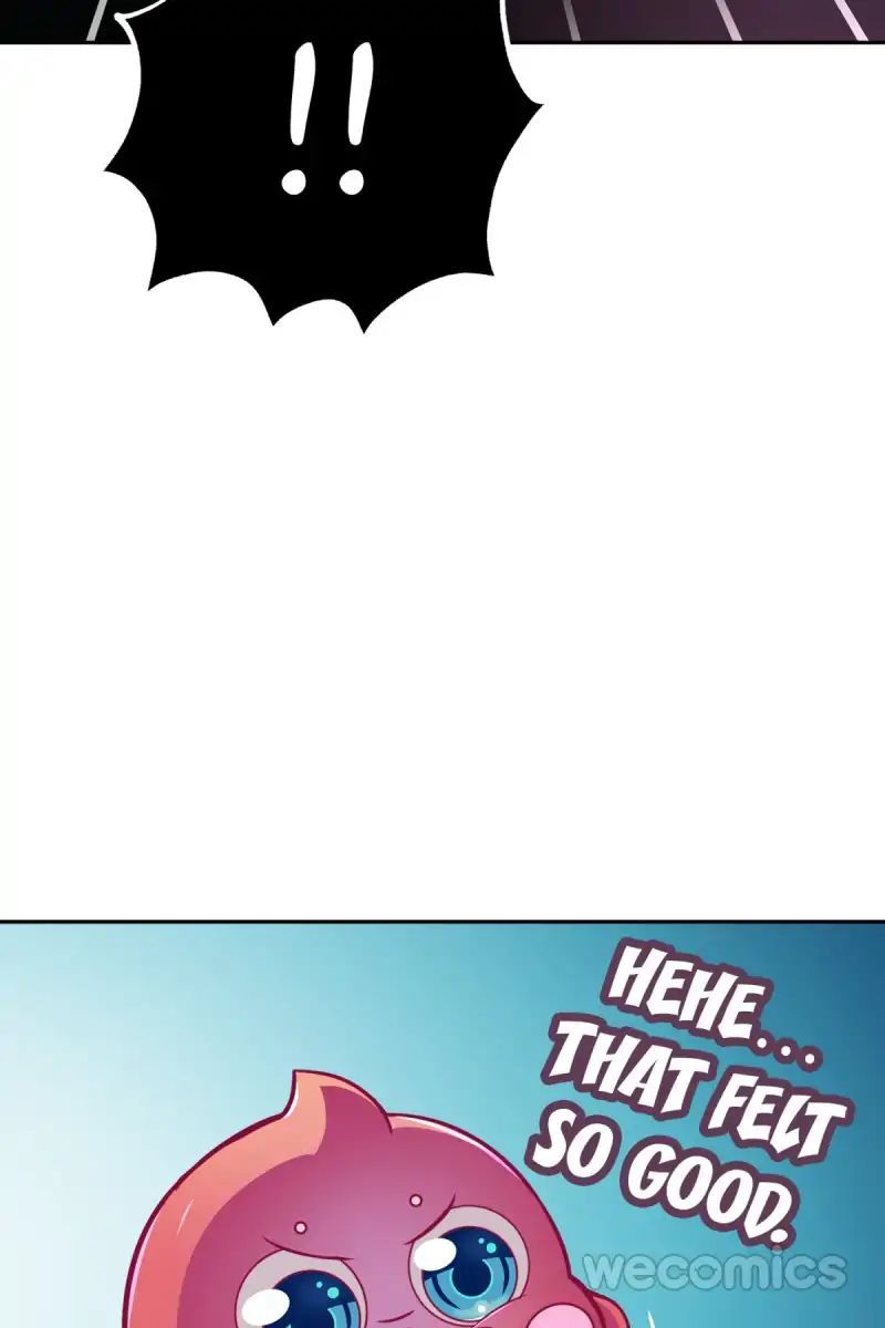 Page 55 of Chapter 9