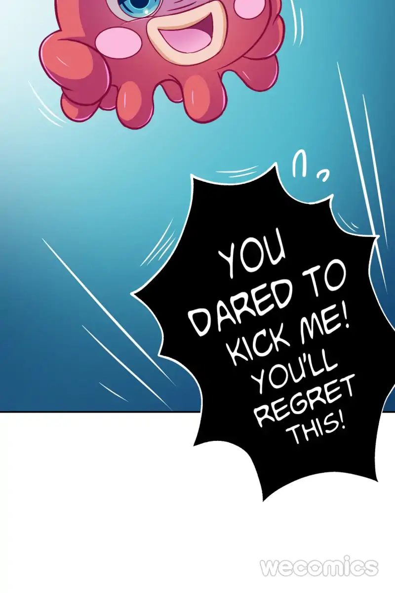 Page 56 of Chapter 9