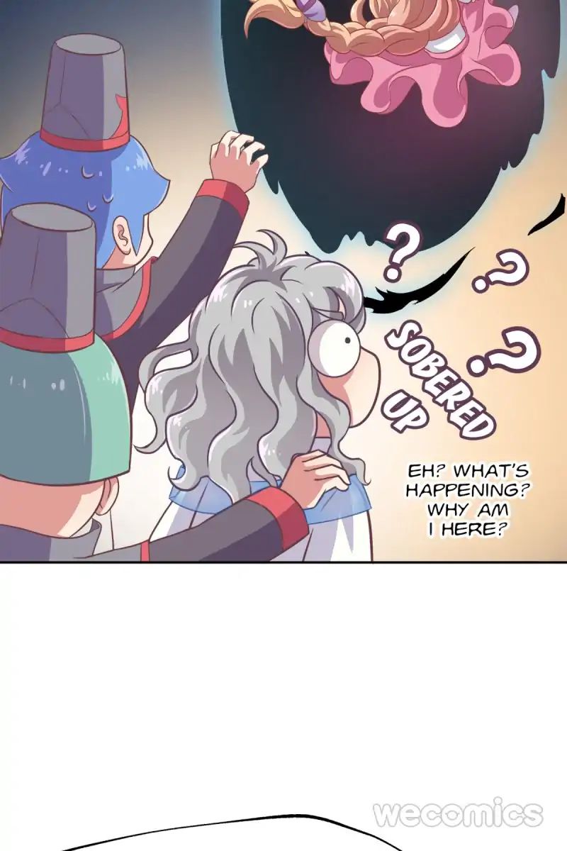 Page 58 of Chapter 9