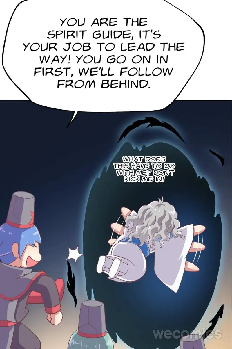 Page 59 of Chapter 9