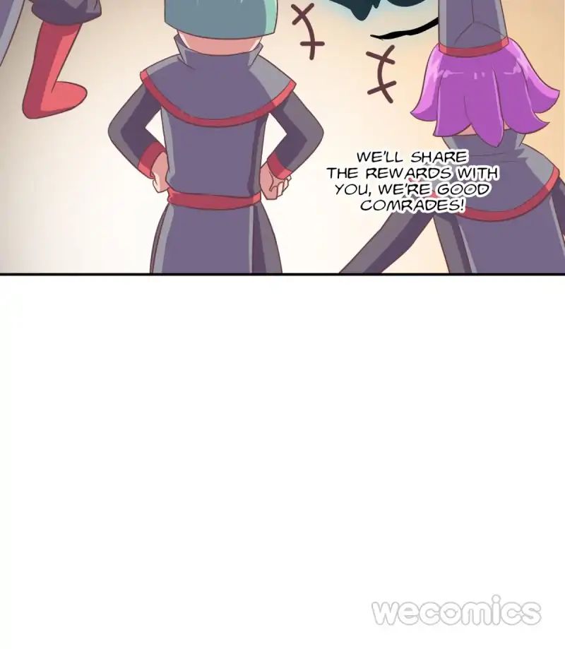 Page 60 of Chapter 9